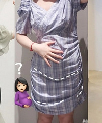 ��Щ�·��ٻ���ҲȰ���ǲ�Ҫ������Ҫ����Ϊʲô֪��