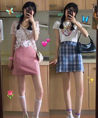 ���Լ����18�ִ��䣬�ʺ��ļ����ţ���������ıر�