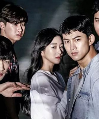 6���ı�����ʵ�¼��ĺ��磬�㿴����������ʵ�����Ⱦ�����