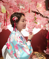 �����ʽ����겻���������ʣ����ܴ��ͷ�����