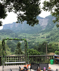 ĩˣˮȥˮʸɾũҲ˻óԣ¶Ӫ