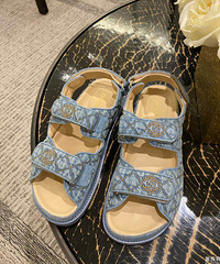 CHANEL �¿�ˮϴ����Ь���Ͻŷǳ�����