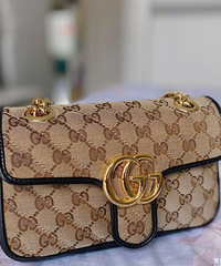 ����һ�۾����е�Gucci�ϻ�����������������������Ҳ����