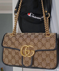 ����һ�۾����е�Gucci�ϻ�����������������������Ҳ����