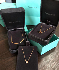 �ҵ���Ԫ���µĴ��ȿ�������Tiffany�ϼ�