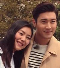 ����Ȧֻ�ж������ڵ�����������