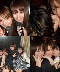 ����ľϣ��ǰ��̫�ã�����Ҳ̫����