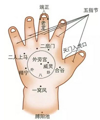 ӷ纮գصƽΣȱˮһѷ