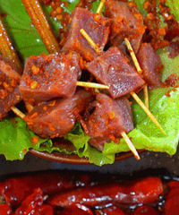 ��һ���Ĳ�Ʒ�������д��⣬����Ǻ�ţ�������˻����