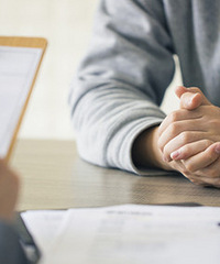 ˽��������������ʶ����ȴ���ҽ������Լ���δ���Ĺ滮