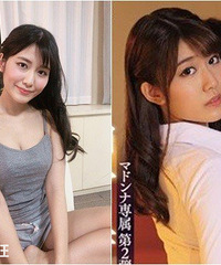 ����ľϣ�Ϲ���������ع�