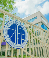 ������������СѧУ������Ƭ֪ͨ��������ͳǡ���ïï�ø��ܶ�