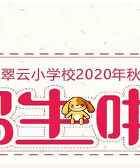 ����������������СѧУ2020���＾�������� ����Ƭ��Χ