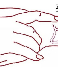 ӷ纮գصƽΣȱˮһѷ