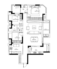 ס124ƽ¼ңЧޣ2020-2ϼ