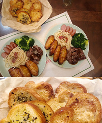 �����ڼ��ھ���ҵĳ���Ǳ�ܣ����Ұ������ڼҳԷ�