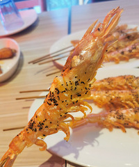 һ����ȥ���˱�ʤ�͵������ͣ����ǿ��ҳԻر�û