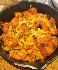 һ����ȥ���˱�ʤ�͵������ͣ����ǿ��ҳԻر�û