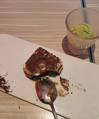 必胜客自助餐饕餮打卡记,馋你一下