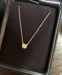 �ҵ���Ԫ���µĴ��ȿ�������Tiffany�ϼ�