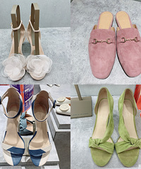 �����¶����������ˣ�����̫��û���������Щ���Ӿ�Ȼ��4��