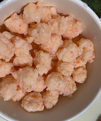 ʳ֮ϺζҪ̫ԭϣϺ⣬һ