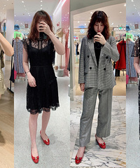 �����¶����������ˣ�����̫��û���������Щ���Ӿ�Ȼ��4��