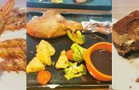 �򿨱�ʤ�������ͣ�����˵�ҳԻر�û��