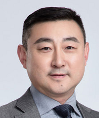 ���ɸ��ܲû�Ρ������������ɱ��