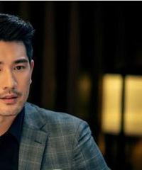 �����������������¶����Ȧ��Ļ