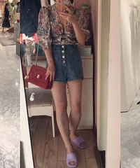 ������ӵ��·��ر��ʺ��ϰ��壡��ȹ̫�ô���