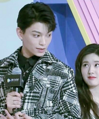 �����⣬��ӭ�����п�����Ȧ