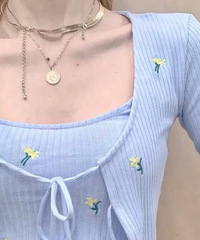 ���Ʒ�ƽ���������ǰһ�����·��۸񲻹��ֺÿ���