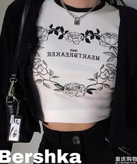 ������ӵ��·�����Ҳ������ǰһ�����·��۸񲻹��ֺÿ���