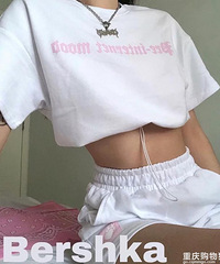 这个品牌今年让人眼前一亮!衣服价格不贵又好看!