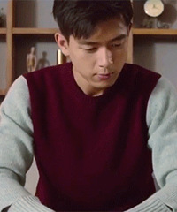 �����£��Ҳ£���£���Ҳ�--��һ����ʮ����