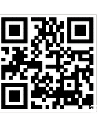 ����������ԶСѧУ 2020���＾����֪ͨ����Ҫ�����������