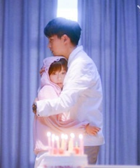 ���Է�CP����������ζ����