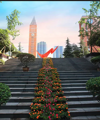 ���������칬��ѧУ2020������֪ͨ��һ�꼶8�������5����