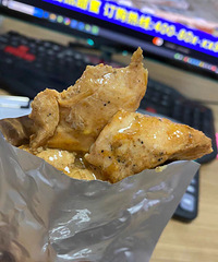 �����Ƽ�����Щ��ʳ��Ȼ�óԻ������֣�����������