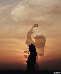 Īλ԰ҵһϱҰĵطһľʹƬ