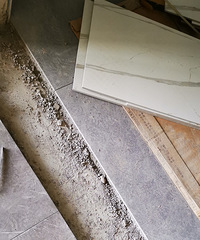 108ƽ·װ깤ˣ¼װ޹̡2020װռǡ