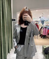 �����¶������죡����̫��û���������Щ���Ӿ�Ȼ��4��