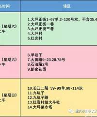 ��������������ƺСѧ2020���＾��������֪ͨ