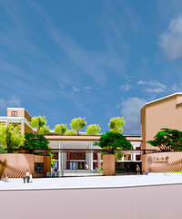 ���������ع�СѧУ2020��Ƭ��Χ�������һ��Ҫ��6����