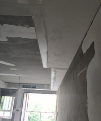 װʦ˵ſڵÿЩҰҿǲ