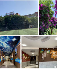 ���������˺�Сѧ2020��������Χ��һ�꼶5����