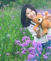 ������پ������ǲ�ҪǮ���½����칫԰�����ճ���