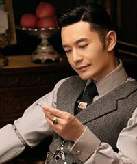 ��������һֱ��װ������˵�Լ�ûϷ�ģ�ʵ������Դ�ܺ�