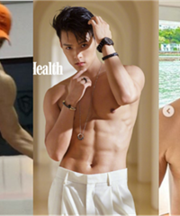 ������ɹ�����գ��⼸�ַ�����Ǹ�ϲ�����֣�